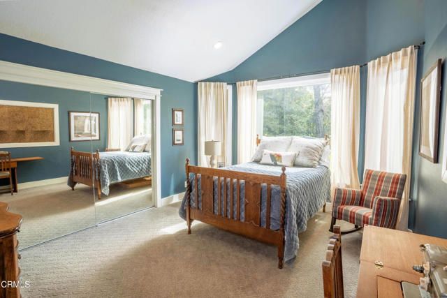 12075 Pradera Road, Camarillo, CA 93012