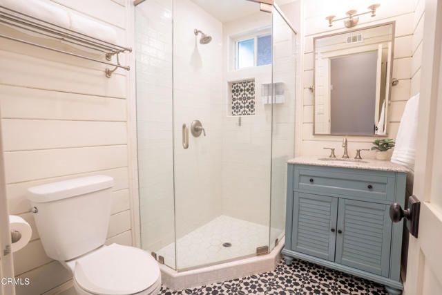 12075 Pradera Road, Camarillo, CA 93012