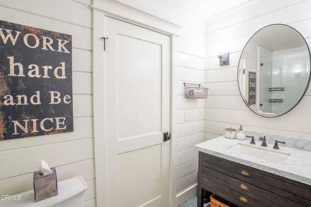 12075 Pradera Road, Camarillo, CA 93012