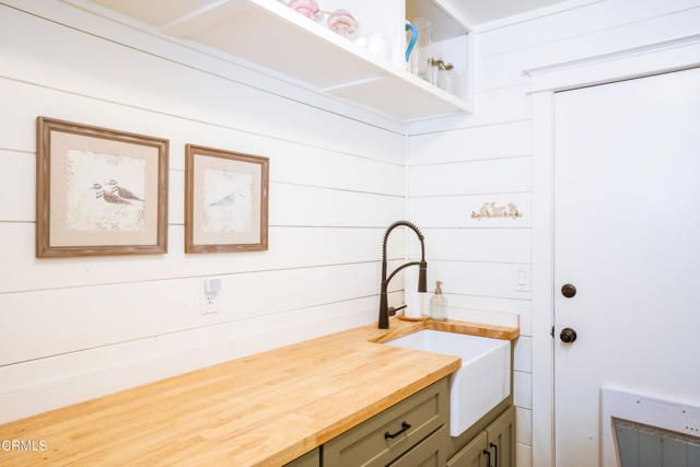 12075 Pradera Road, Camarillo, CA 93012