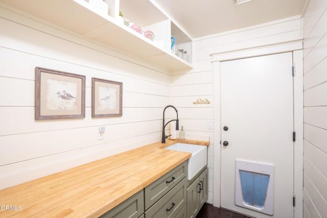 12075 Pradera Road, Camarillo, CA 93012