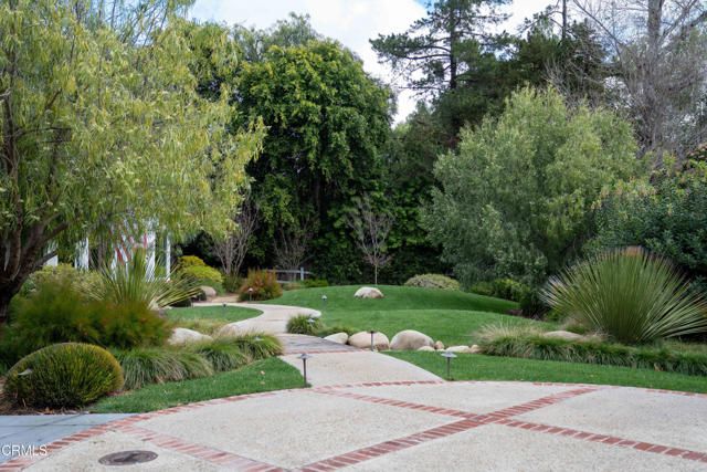 12075 Pradera Road, Camarillo, CA 93012