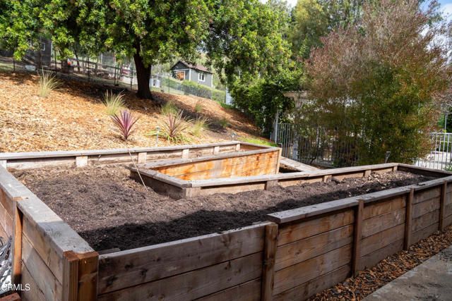 12075 Pradera Road, Camarillo, CA 93012