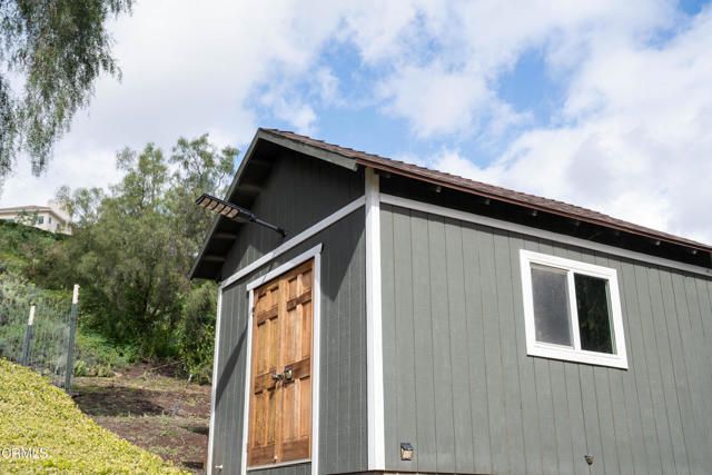 12075 Pradera Road, Camarillo, CA 93012