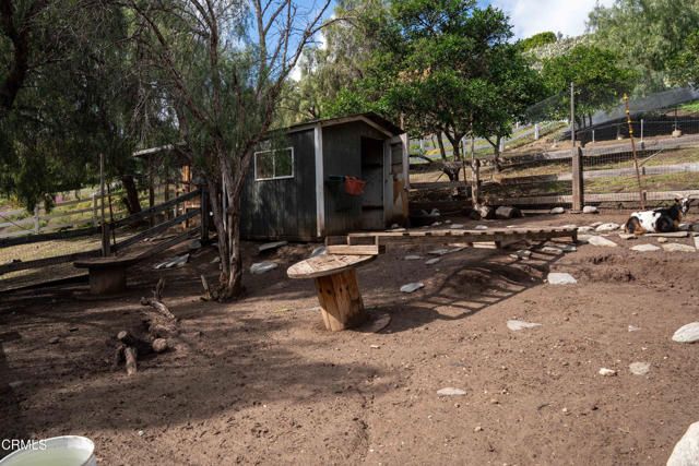 12075 Pradera Road, Camarillo, CA 93012