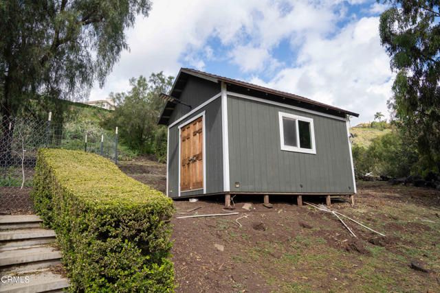 12075 Pradera Road, Camarillo, CA 93012