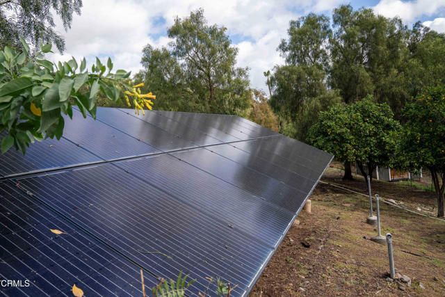 12075 Pradera Road, Camarillo, CA 93012