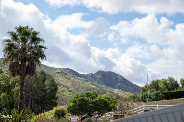 12075 Pradera Road, Camarillo, CA 93012