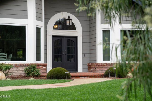 12075 Pradera Road, Camarillo, CA 93012