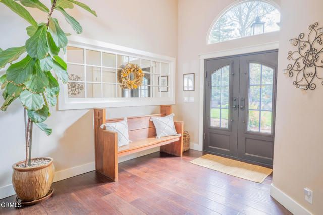 12075 Pradera Road, Camarillo, CA 93012