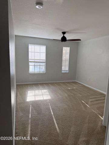 10075 GATE Parkway N 1902, Jacksonville, FL 32246