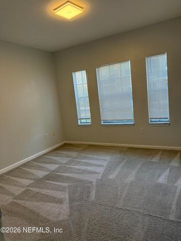 10075 GATE Parkway N 1902, Jacksonville, FL 32246