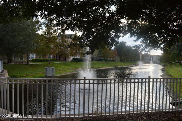 10075 GATE Parkway N 1902, Jacksonville, FL 32246