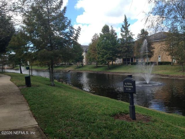 10075 GATE Parkway N 1902, Jacksonville, FL 32246