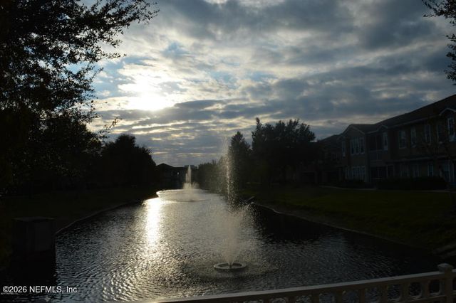 10075 GATE Parkway N 1902, Jacksonville, FL 32246