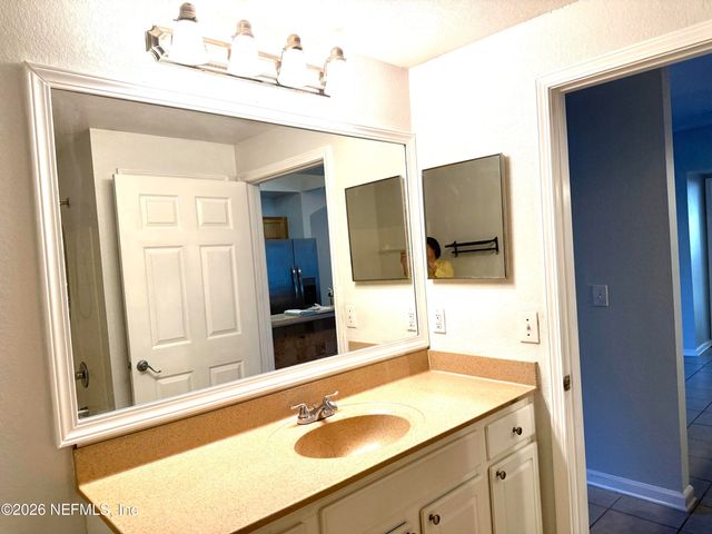 10075 GATE Parkway N 1902, Jacksonville, FL 32246