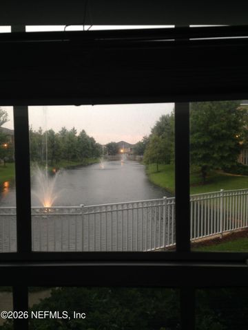 10075 GATE Parkway N 1902, Jacksonville, FL 32246