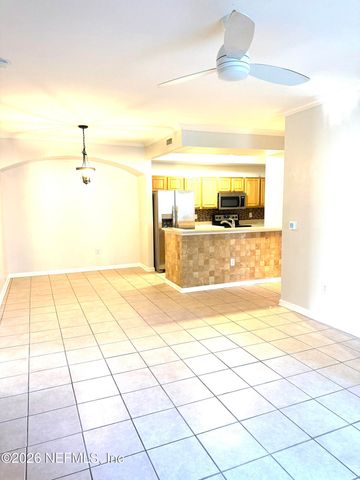 10075 GATE Parkway N 1902, Jacksonville, FL 32246