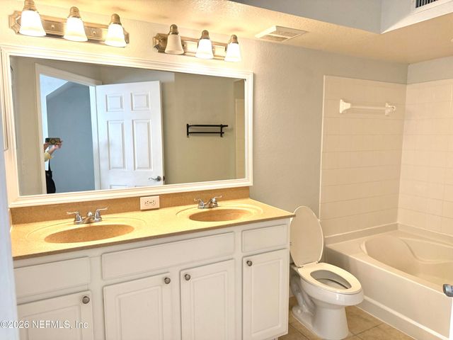 10075 GATE Parkway N 1902, Jacksonville, FL 32246