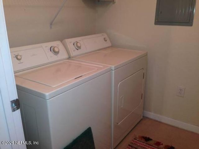 10075 GATE Parkway N 1902, Jacksonville, FL 32246