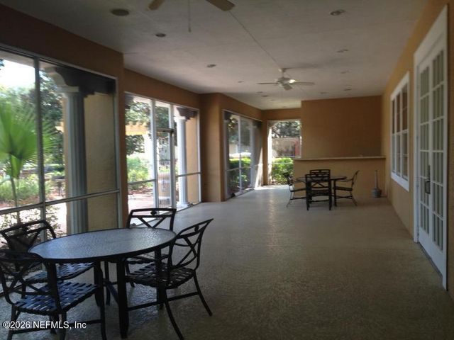 10075 GATE Parkway N 1902, Jacksonville, FL 32246