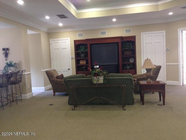 10075 GATE Parkway N 1902, Jacksonville, FL 32246