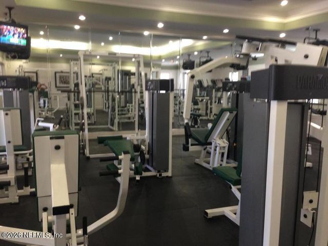 10075 GATE Parkway N 1902, Jacksonville, FL 32246