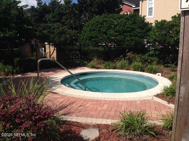 10075 GATE Parkway N 1902, Jacksonville, FL 32246