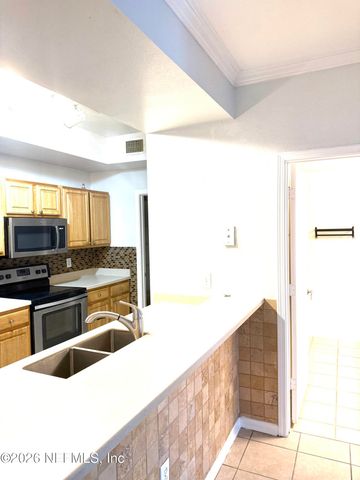 10075 GATE Parkway N 1902, Jacksonville, FL 32246