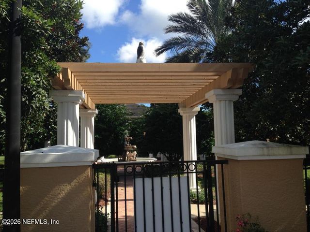 10075 GATE Parkway N 1902, Jacksonville, FL 32246