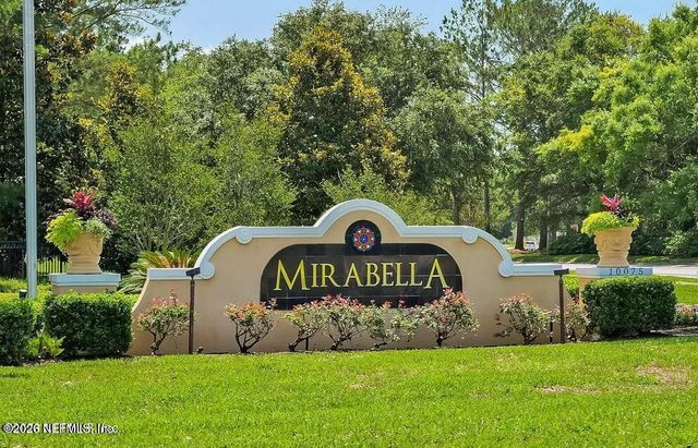 10075 GATE Parkway N 1902, Jacksonville, FL 32246