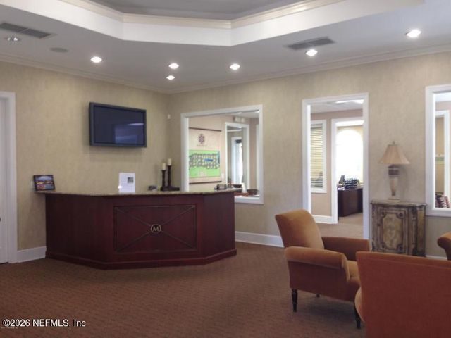 10075 GATE Parkway N 1902, Jacksonville, FL 32246