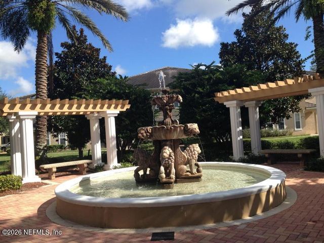 10075 GATE Parkway N 1902, Jacksonville, FL 32246