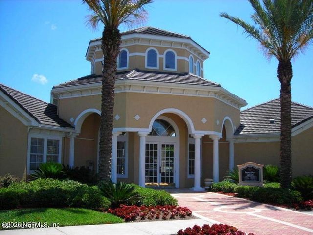 10075 GATE Parkway N 1902, Jacksonville, FL 32246