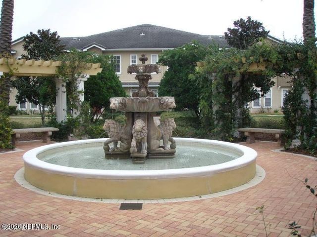 10075 GATE Parkway N 1902, Jacksonville, FL 32246