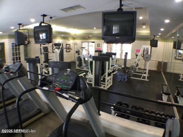 10075 GATE Parkway N 1902, Jacksonville, FL 32246