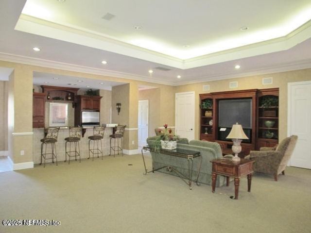 10075 GATE Parkway N 1902, Jacksonville, FL 32246