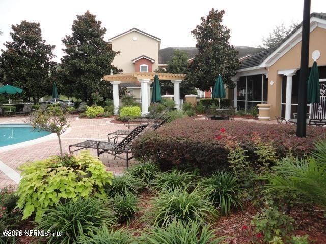 10075 GATE Parkway N 1902, Jacksonville, FL 32246