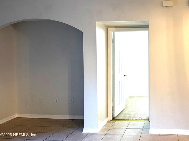 10075 GATE Parkway N 1902, Jacksonville, FL 32246