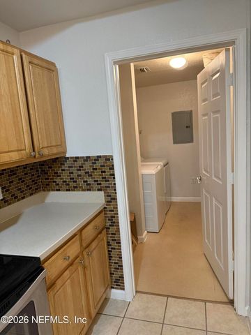 10075 GATE Parkway N 1902, Jacksonville, FL 32246