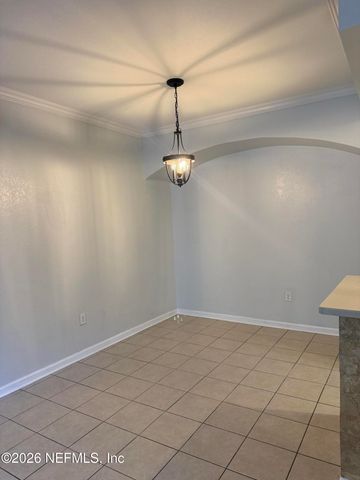 10075 GATE Parkway N 1902, Jacksonville, FL 32246