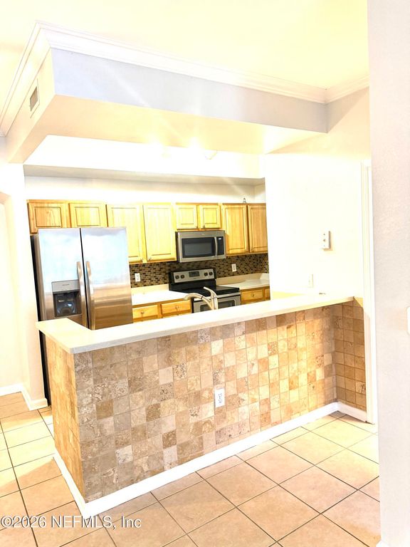 10075 GATE Parkway N 1902, Jacksonville, FL 32246