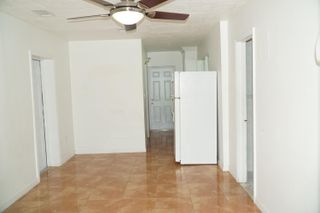 3311 SW 105th Court, Miami, FL 33165