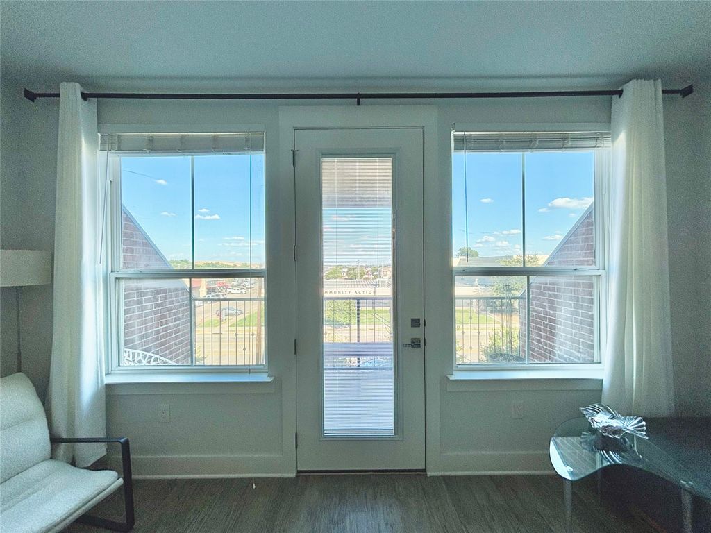251 S Mill Street 340, Lewisville, TX 75057 — photo 4