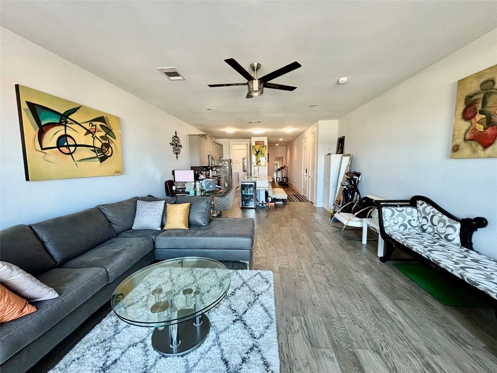 251 S Mill Street 340, Lewisville, TX 75057 — photo 5
