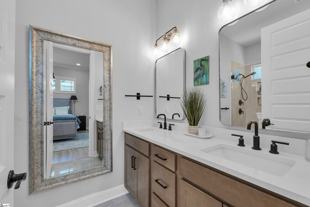 407 Mcklee Drive, Travelers Rest, SC 29690