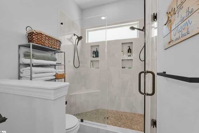 407 Mcklee Drive, Travelers Rest, SC 29690