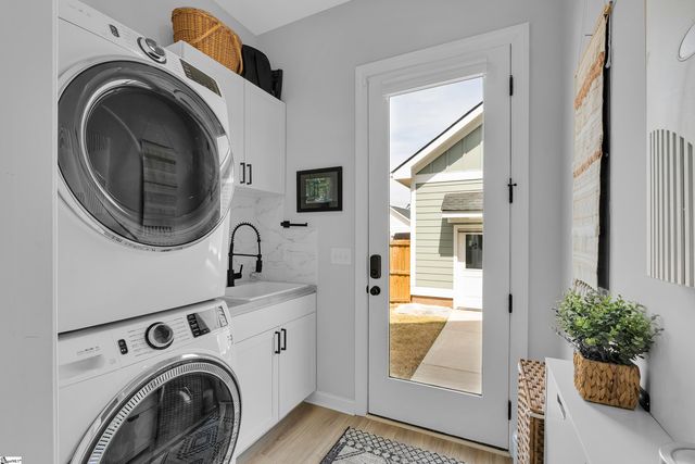 407 Mcklee Drive, Travelers Rest, SC 29690