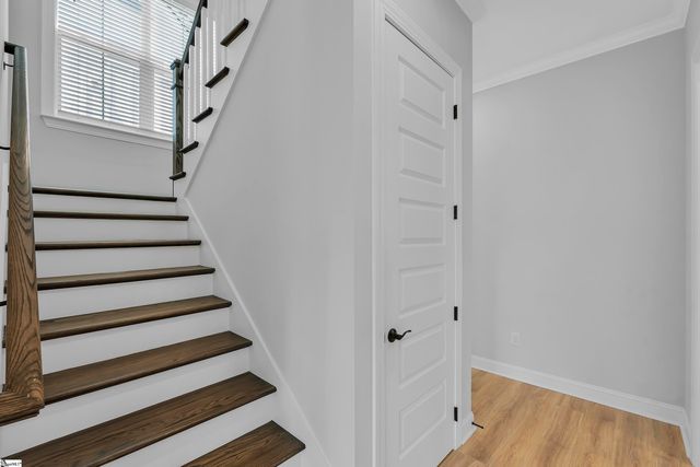 407 Mcklee Drive, Travelers Rest, SC 29690