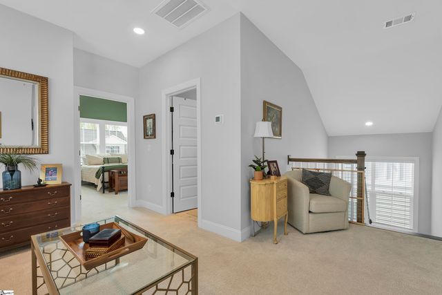 407 Mcklee Drive, Travelers Rest, SC 29690